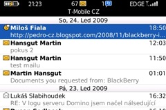 bb_email